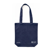 Load image into Gallery viewer, James Tote bag
