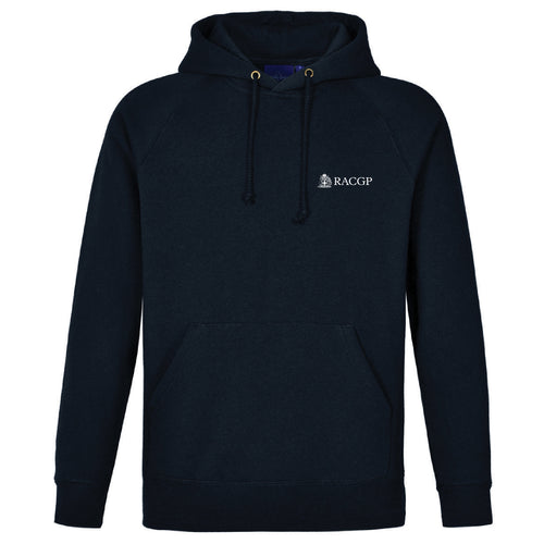 Hoodie_GPTRAINING