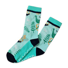 Load image into Gallery viewer, Australiana Dress Socks_GPTRAINING