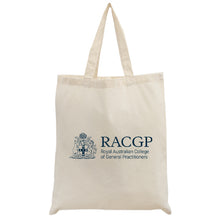 Load image into Gallery viewer, Calico Tote Bag